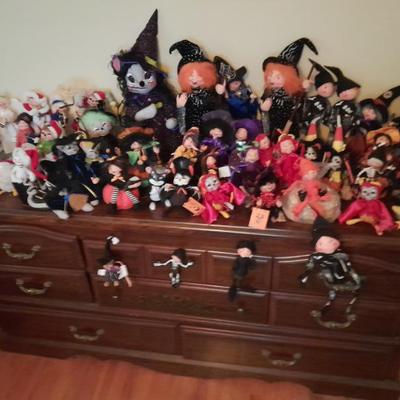 Sale Photo Thumbnail #46
