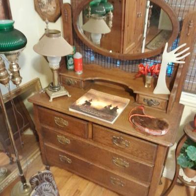 Sale Photo Thumbnail #52