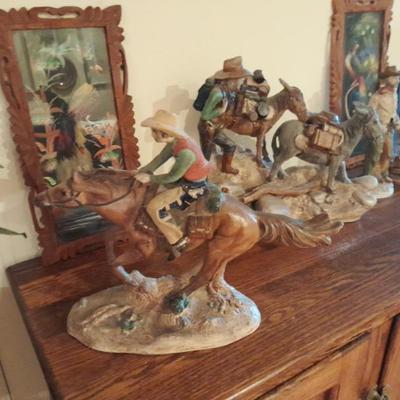 Sale Photo Thumbnail #39