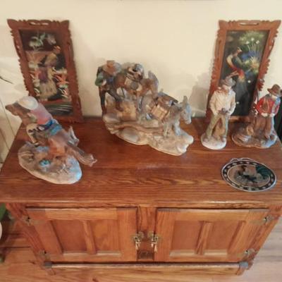 Sale Photo Thumbnail #37