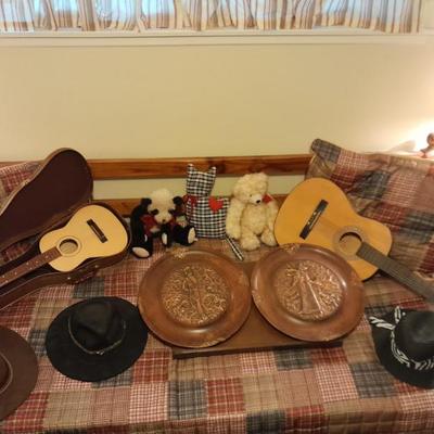 Sale Photo Thumbnail #49