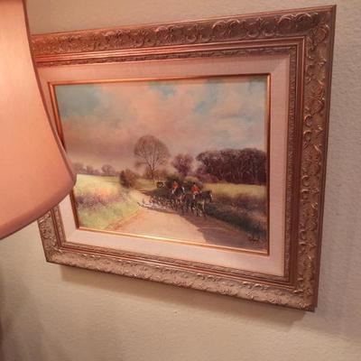 Sale Photo Thumbnail #28
