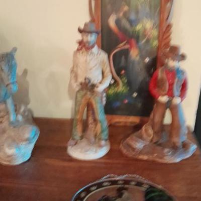 Sale Photo Thumbnail #71