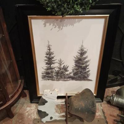 Sale Photo Thumbnail #14