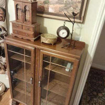 Sale Photo Thumbnail #55