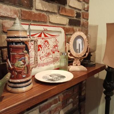 Sale Photo Thumbnail #16