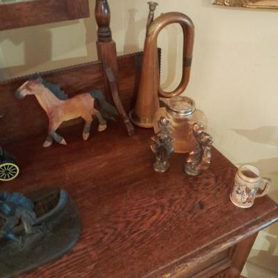 Sale Photo Thumbnail #33