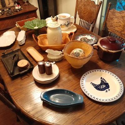 Sale Photo Thumbnail #76