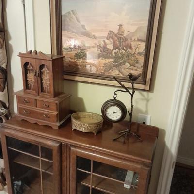 Sale Photo Thumbnail #56