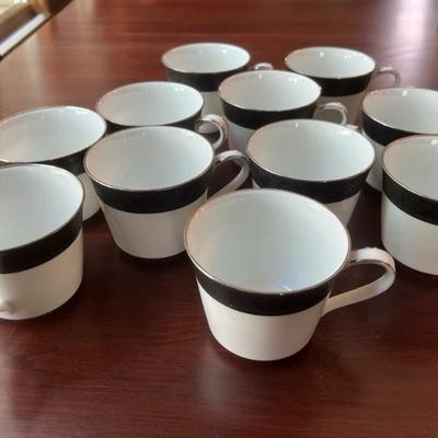 Noritake  Sharon China
