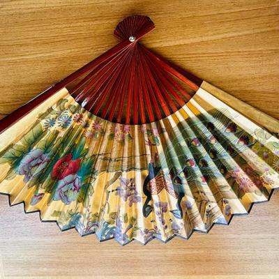 Fan