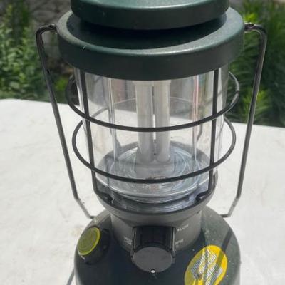 Lantern