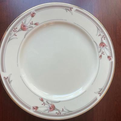 Sango Regency  Heather China