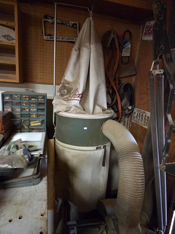 Sale Photo Thumbnail #14