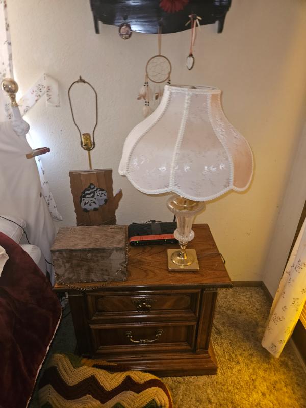 Sale Photo Thumbnail #15