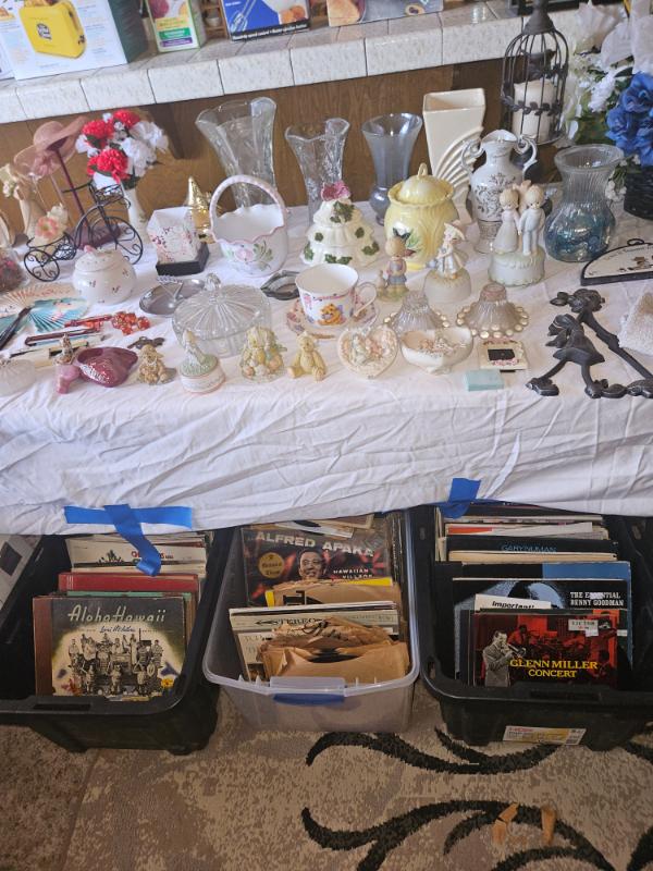 Sale Photo Thumbnail #23