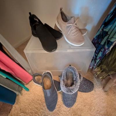 Sale Photo Thumbnail #357