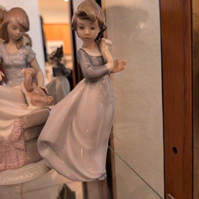 Sale Photo Thumbnail #78