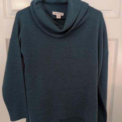 Sale Photo Thumbnail #328