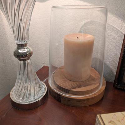 Sale Photo Thumbnail #281