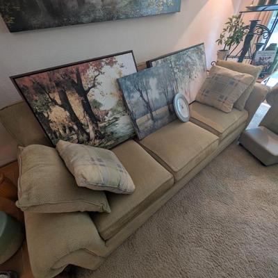 Sale Photo Thumbnail #55