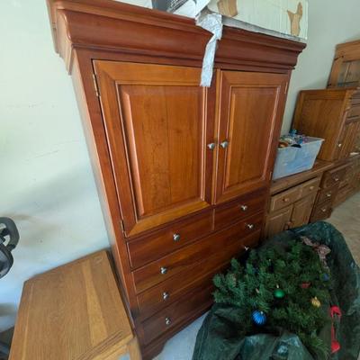 Sale Photo Thumbnail #440