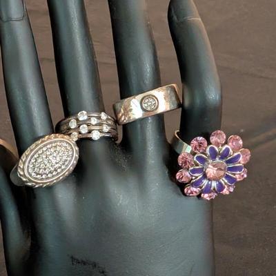 Sale Photo Thumbnail #121
