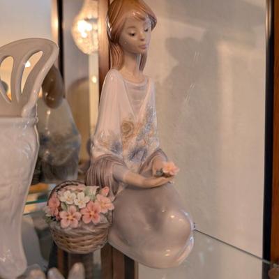Sale Photo Thumbnail #85