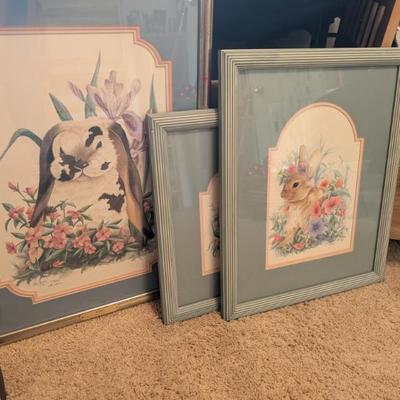 Sale Photo Thumbnail #397