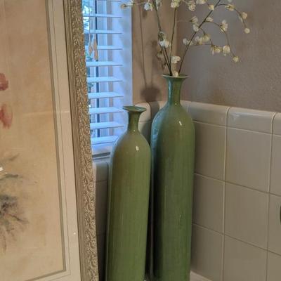 Sale Photo Thumbnail #347