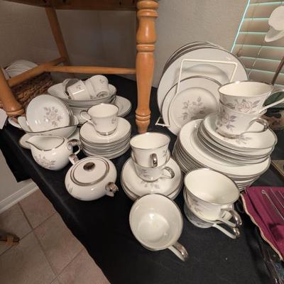Sale Photo Thumbnail #273