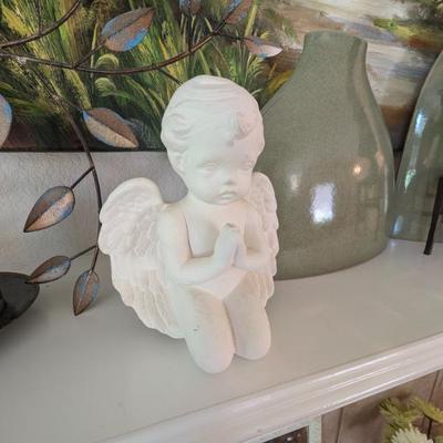 Sale Photo Thumbnail #18