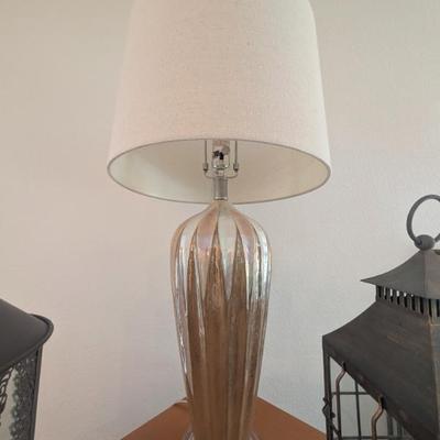 Sale Photo Thumbnail #66