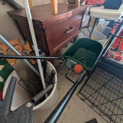 Sale Photo Thumbnail #433