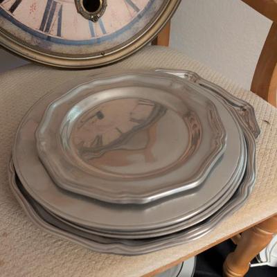 Sale Photo Thumbnail #269