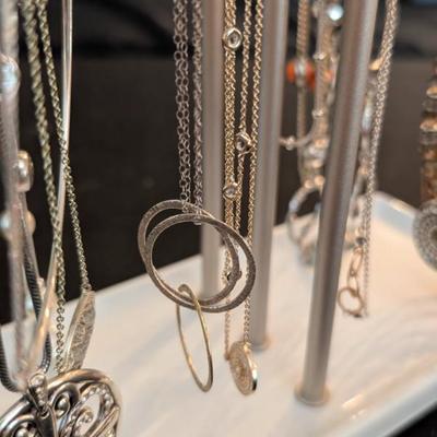 Sale Photo Thumbnail #102