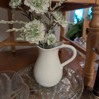 Sale Photo Thumbnail #257
