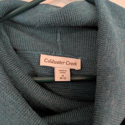 Sale Photo Thumbnail #327