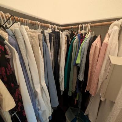 Sale Photo Thumbnail #352