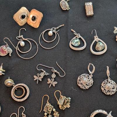 Sale Photo Thumbnail #150