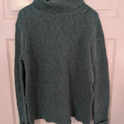 Sale Photo Thumbnail #336