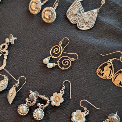 Sale Photo Thumbnail #157