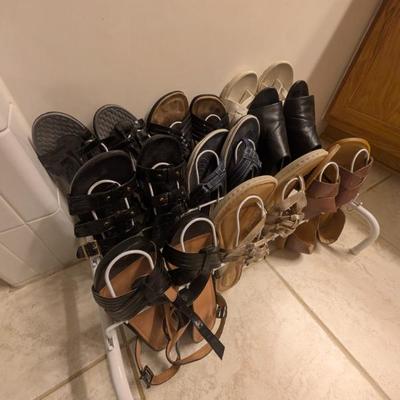 Sale Photo Thumbnail #349