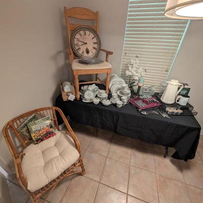 Sale Photo Thumbnail #242