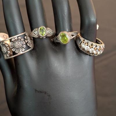 Sale Photo Thumbnail #122