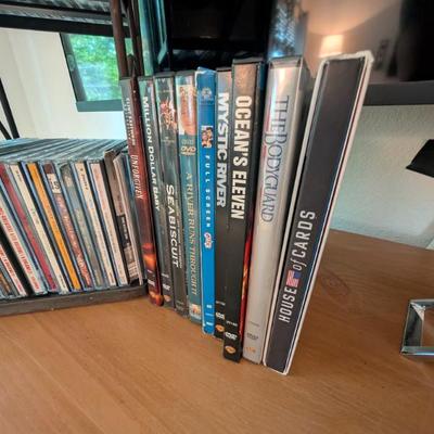 Sale Photo Thumbnail #37