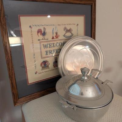 Sale Photo Thumbnail #260