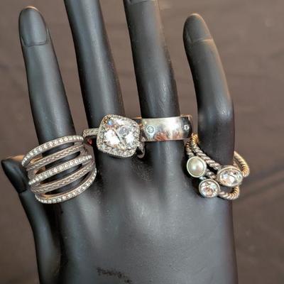 Sale Photo Thumbnail #120