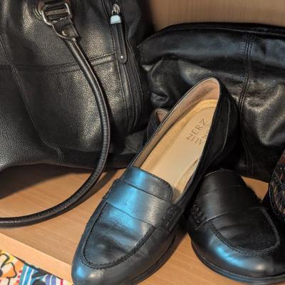 Sale Photo Thumbnail #309