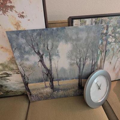 Sale Photo Thumbnail #53